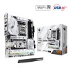 Mainboard-ASRock-X870 Steel-Legend-WiFi-1-100x100